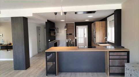 Foto 5 de Casa o xalet en venda a Calle Sierra del Oro en Esparragal, El Esparragal, Murcia