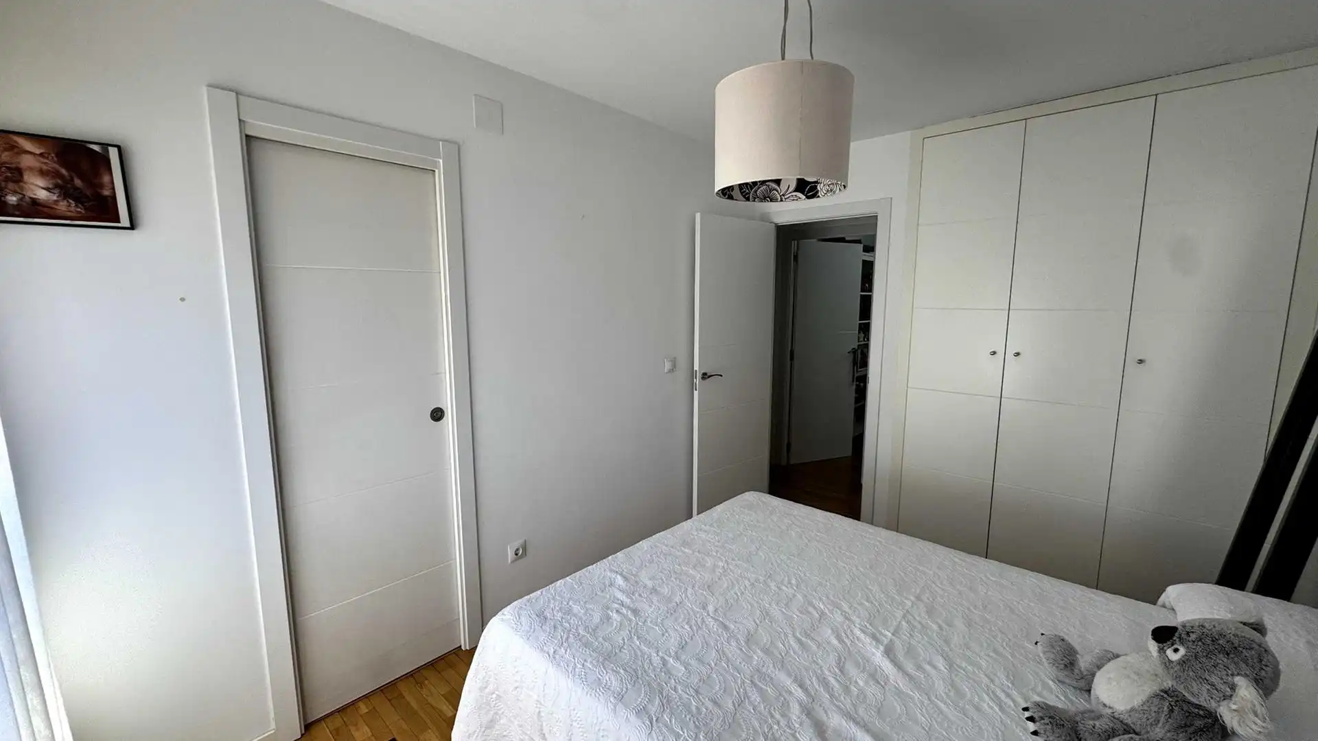 Appartement avec piscine à vendre à Fuencarral - El Pardo, imagen 7