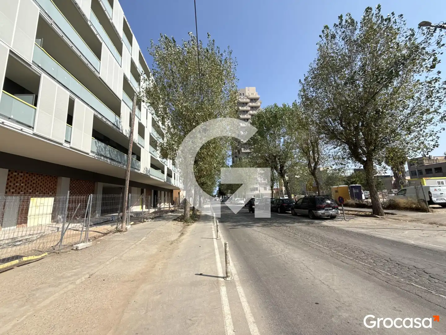 Local comercial en venta en RD BARCELO, imagen 11