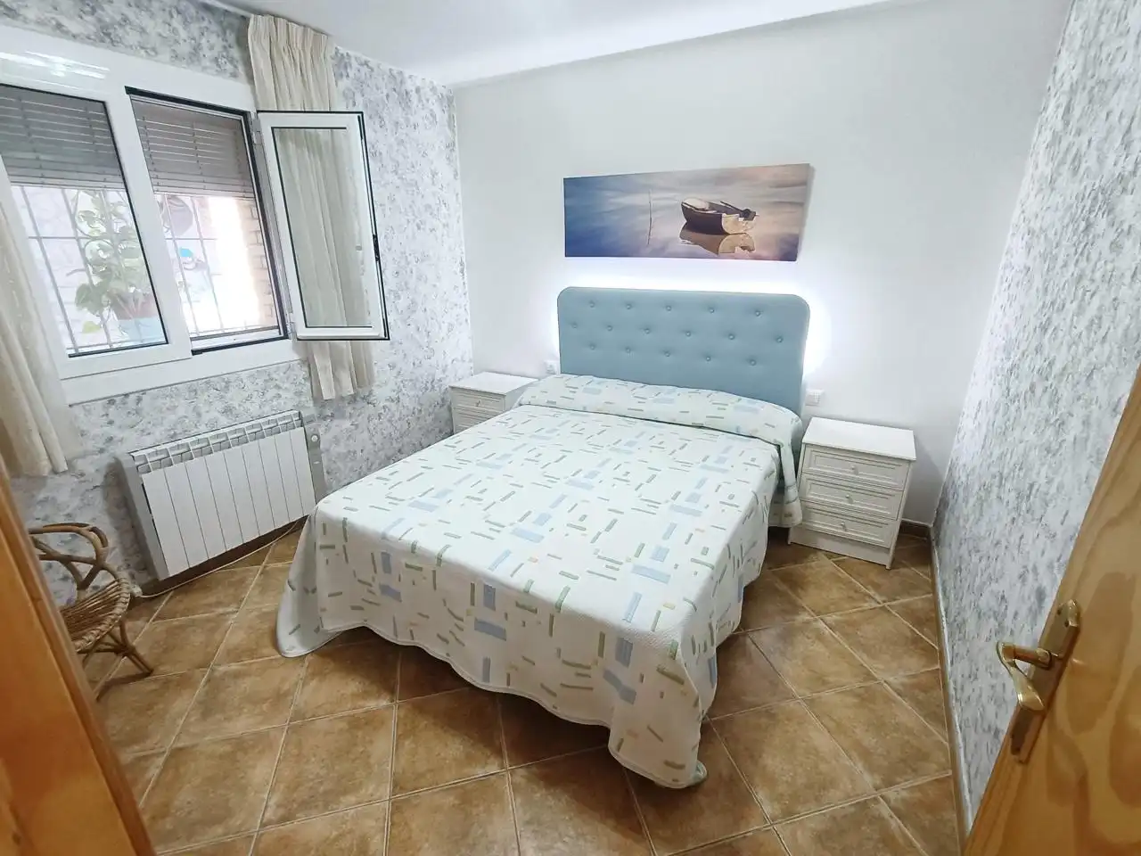 Maison avec piscine à vendre à Ronda Goba, imagen 31