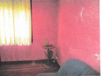 Photo 3 of Flat for sale in Eskalantegi Kalea, Altza, Gipuzkoa