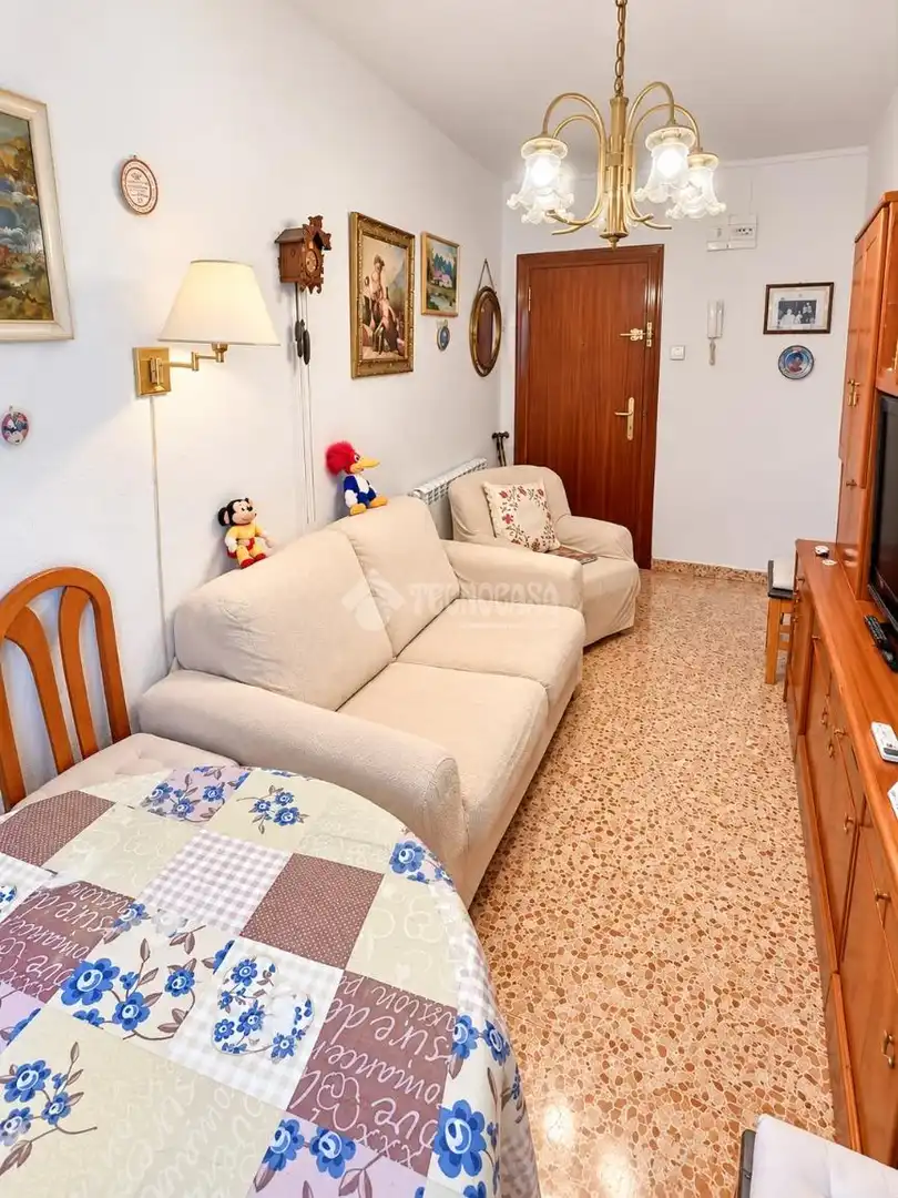 Flat for sale in Carabanchel, imagen 14