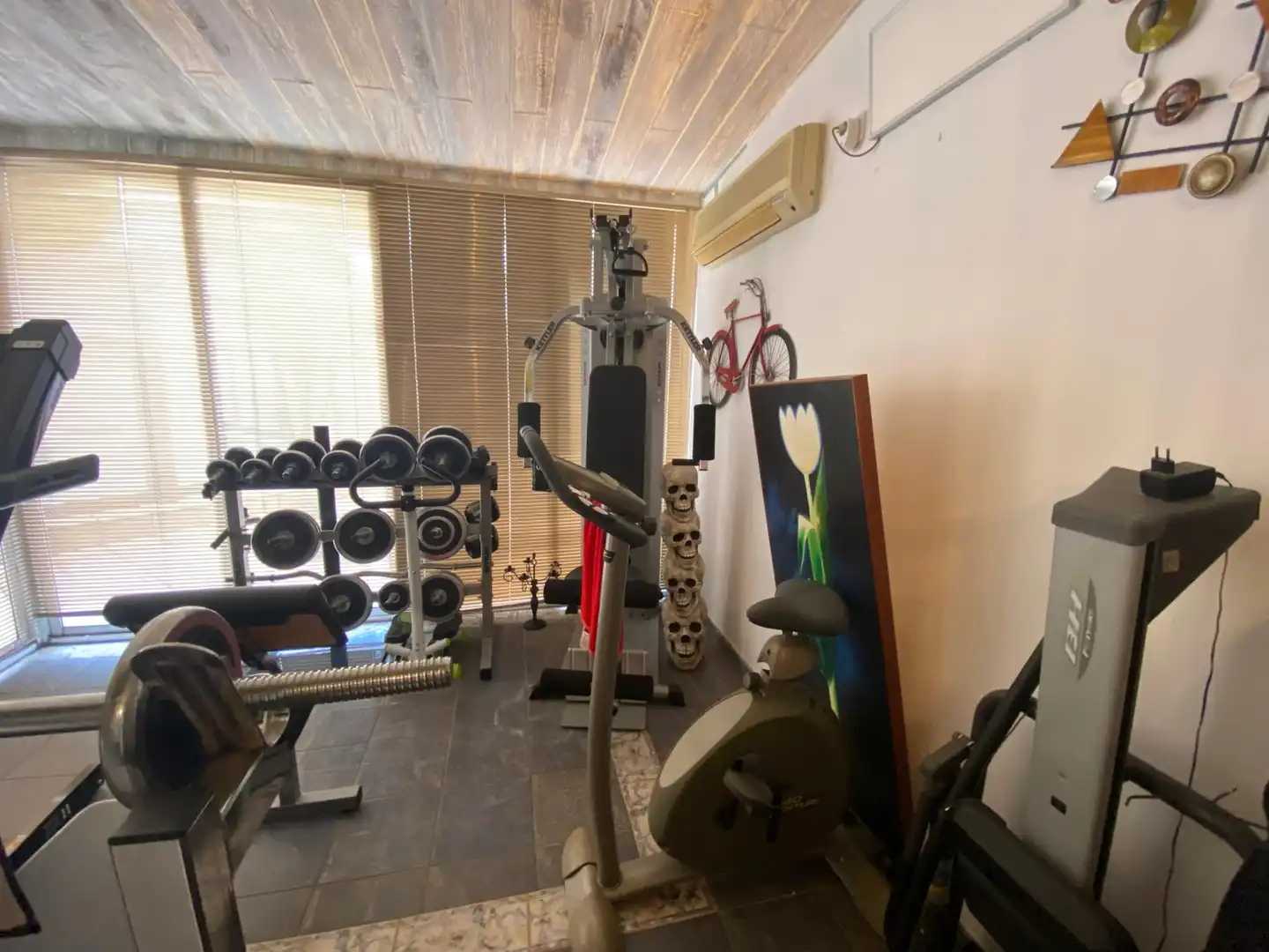 Casa o xalet en venda en Dos Hermanas amb Aire condicionat, Jardí privat i Terrassa