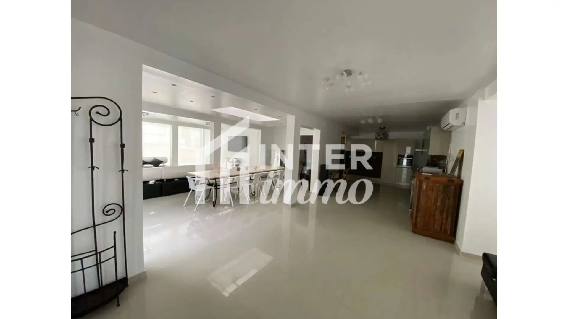 Maison avec piscine à vendre à Carrer Falconera 24, imagen 33