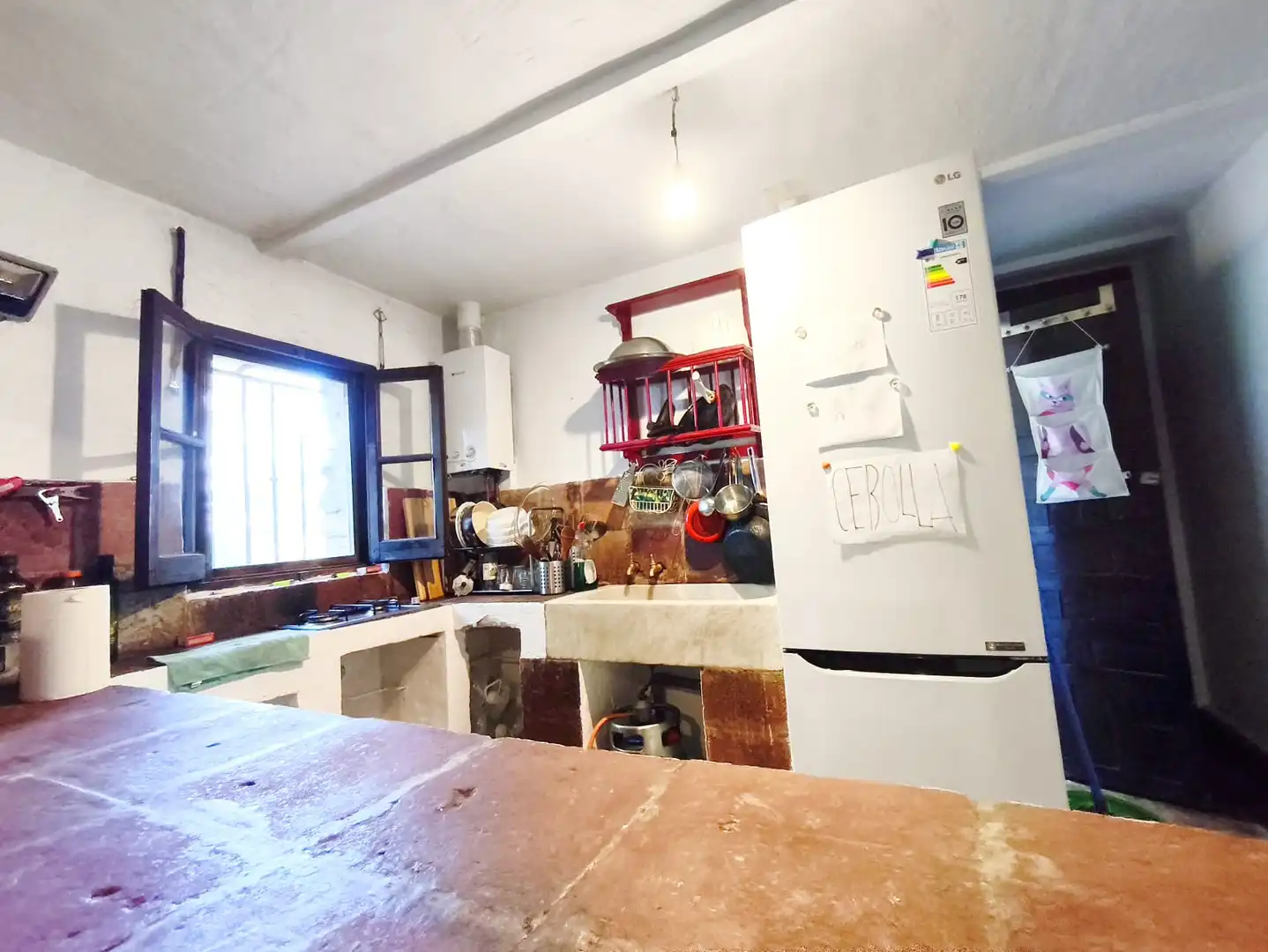 Landhaus mit Pool zum Verkauf in N/A, imagen 32