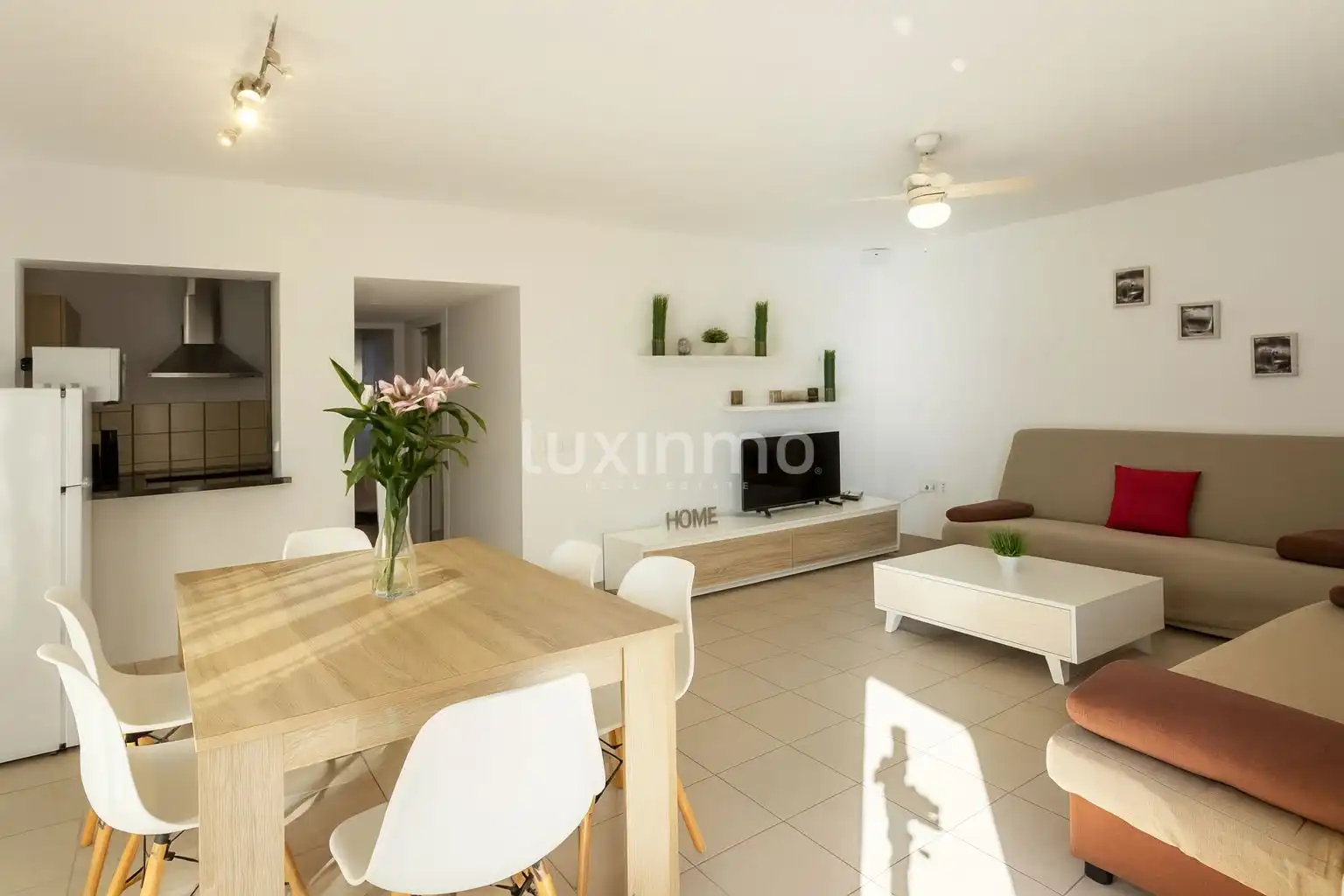 Detached house with pool for sale in Carrió - La Merced - Los Pinos, imagen 17
