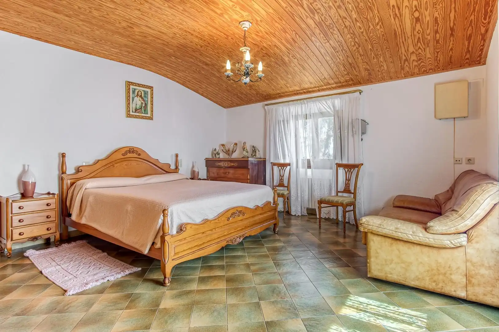 Haus mit Garten zum Verkauf in Niàgara Parc - Àgora Parc, imagen 18