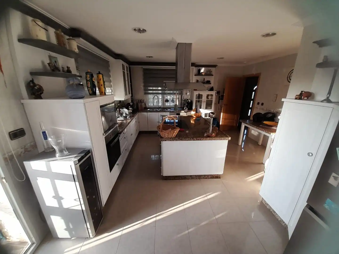 House for sale in El Portil, imagen 59