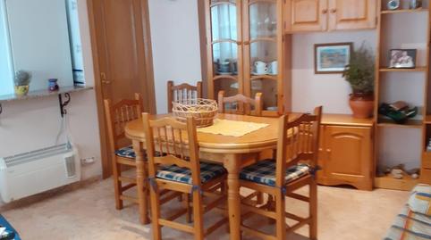 Photo 5 of Country house for sale in Pepe Escobedo, Cardenete, Cuenca