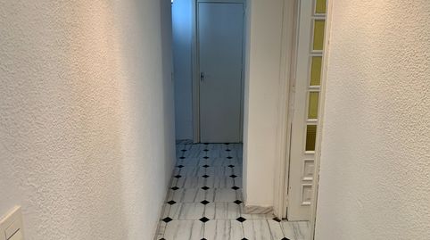 Foto 2 de Piso en venta en Calle Emperatriz Eugenia, 1, Camino de Ronda, Granada Capital