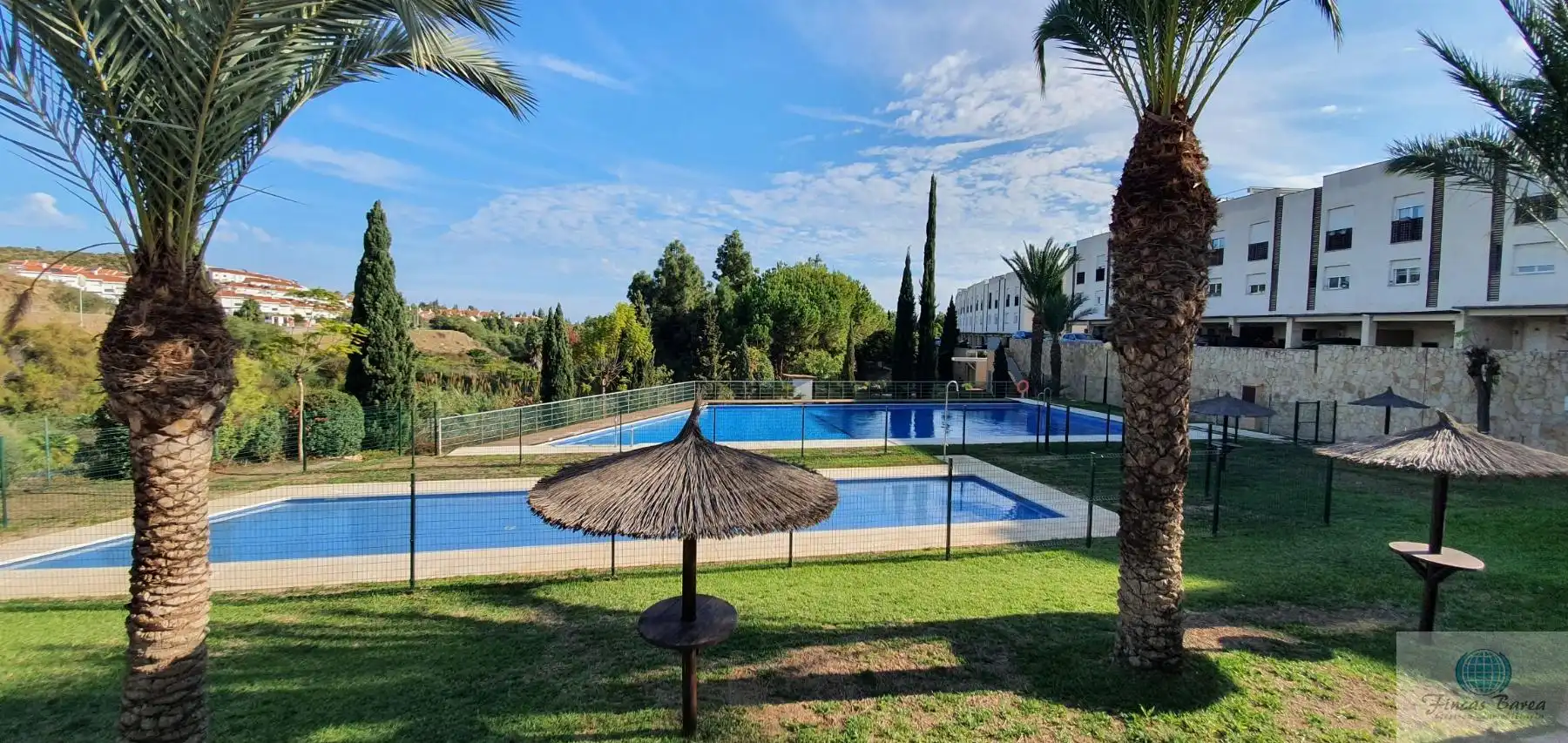 Xalet amb piscina en venda a Brida, imagen 5