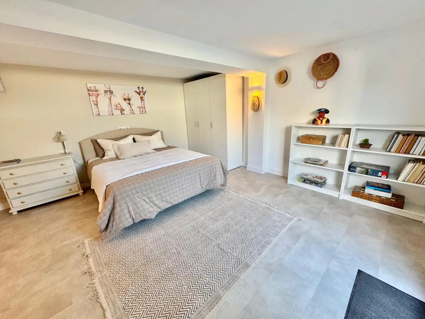 Casa o xalet en venda a Calle CUENCA-MONTEPINAR, Montepinar - La Aparecida - Raiguero