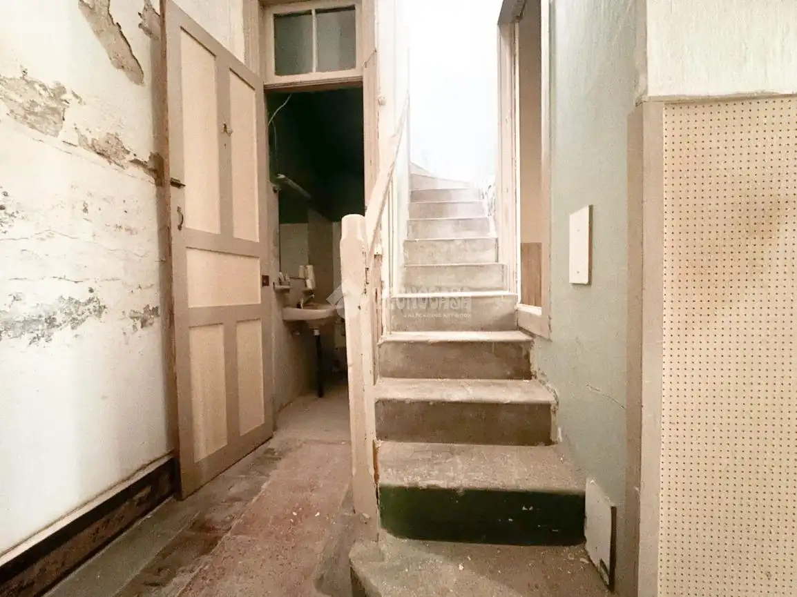 Casa o chalet en venta en Las Palmas de Gran Canaria con Terraza