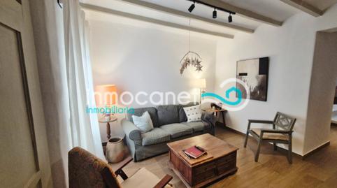 Foto 2 de Casa o chalet en venta en Oliva pueblo, Oliva