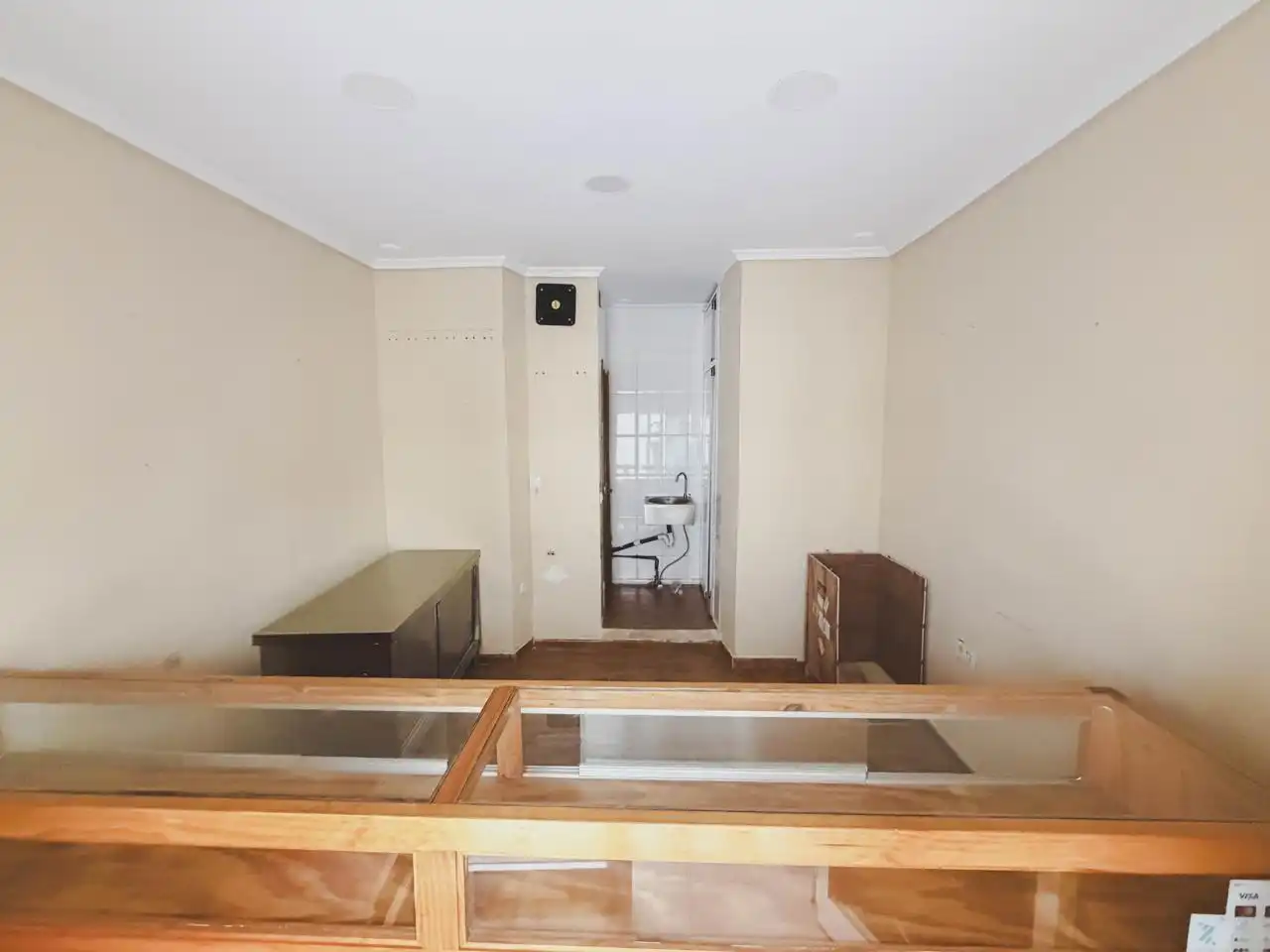 Business premises for sale in El Pópulo - Santa María, imagen 9