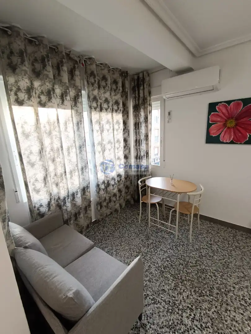 Appartement à vendre à Martos, imagen 11
