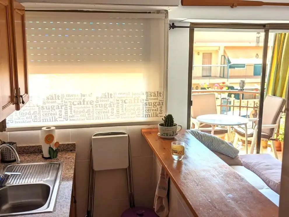 Apartment for sale in Santa Pola ciudad, imagen 3