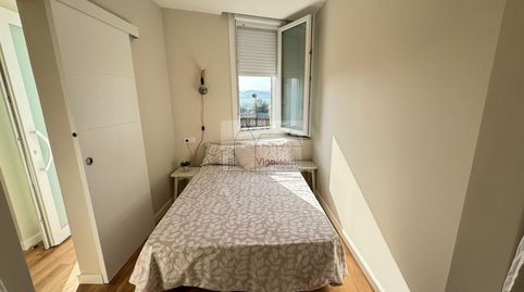 Photo 4 of Ground floor for rent in Rua Foxos - Teis, 48, Teis, Vigo