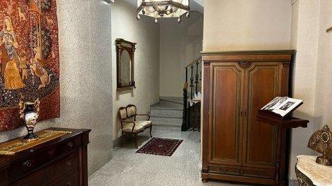 Photo 5 of House or chalet for sale in Calle Canovas del Castillo, 39, Jumilla, Murcia