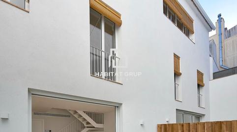 Photo 3 of Single-family semi-detached for sale in Nucli Antic, Girona
