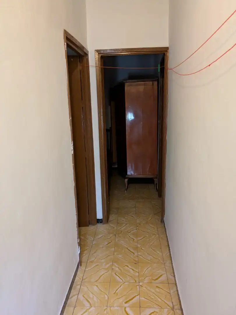 Casa en venda a Centro - Doña Mercedes, imagen 10
