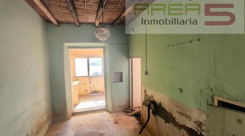 Foto 4 de Casa o xalet en venda a Alange, Badajoz