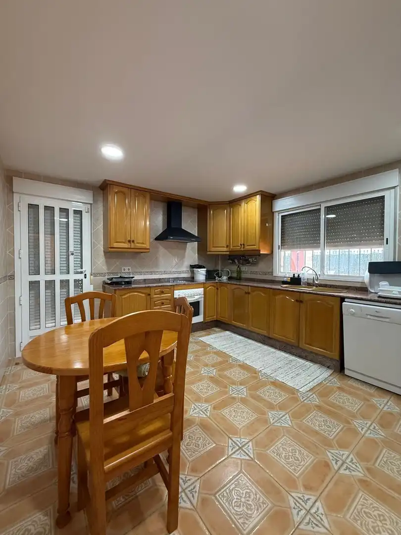 Villa avec piscine à vendre à Albatera, imagen 9