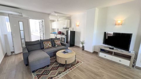 Foto 3 de Apartamento en venta en Parque Central, Estepona