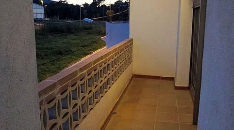 Foto 3 de Casa o xalet en venda a Tordera pueblo, Tordera