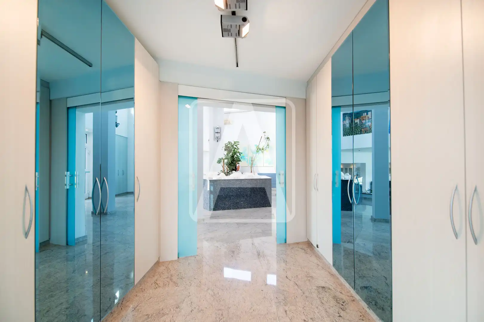 Detached house with pool for sale in Paichi, imagen 23