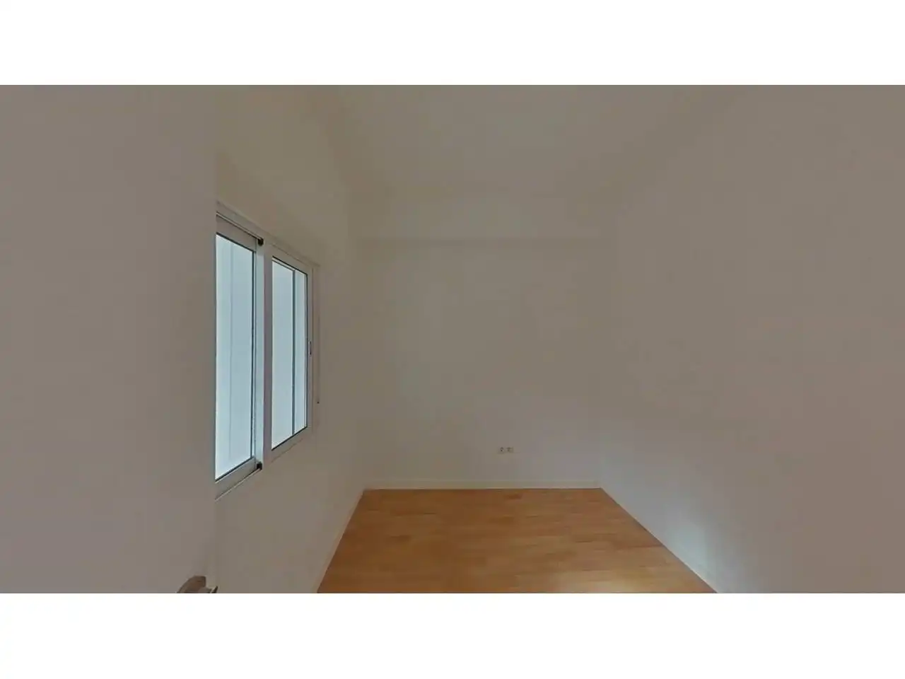 Appartamento in vendita a Calle Eugenio Serrano, imagen 9