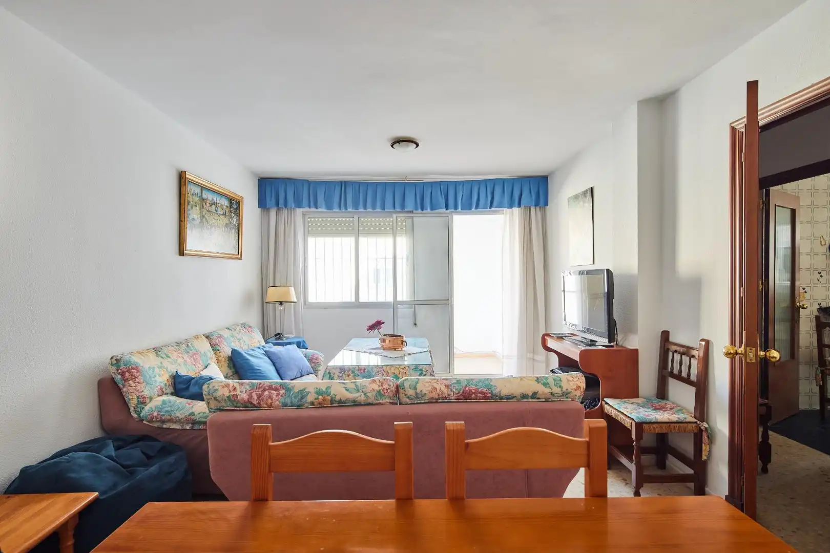 Flat for sale in Centro, imagen 26