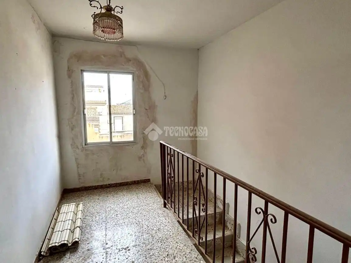 Haus zum Verkauf in C. San José, imagen 8