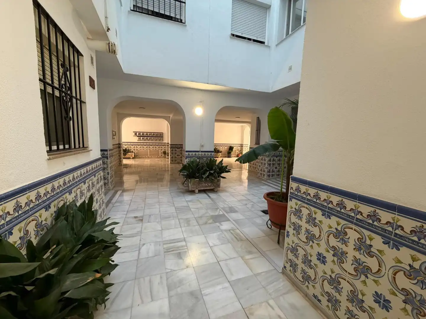 Apartment for sale in Centro, imagen 14
