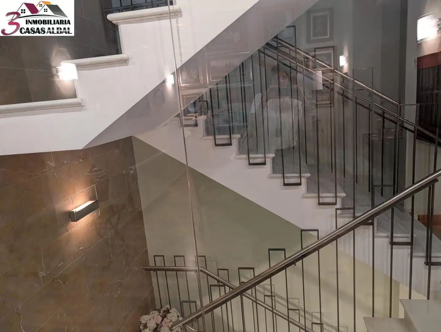 Maison à vendre à Centro, imagen 6