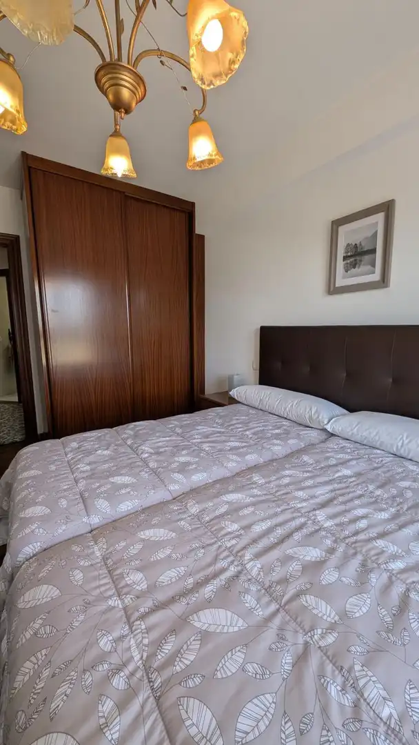 Appartement à vendre à Iglesia (la) 3, imagen 44