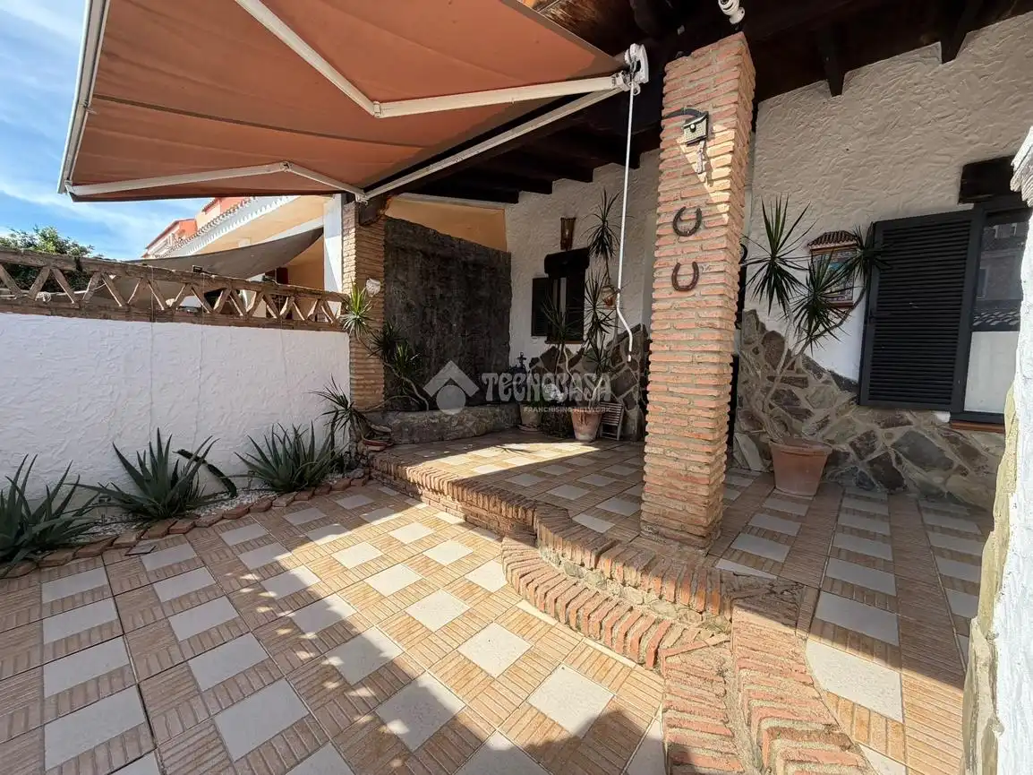 Casa bifamiliare in vendita a Núcleo urbano, imagen 43