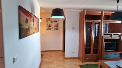 Photo 4 of Flat for sale in Barrio Mioño, Mioño - Santullán, Castro-Urdiales