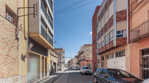 Photo 3 of Flat for sale in C/ Navarra, Grau - Quintanes, Amposta