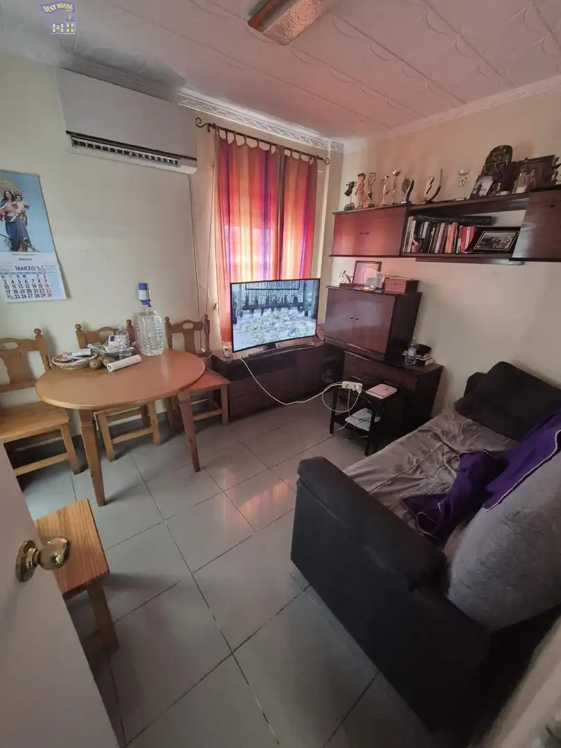 Business premises to rent in Arcos de la Frontera, imagen 5