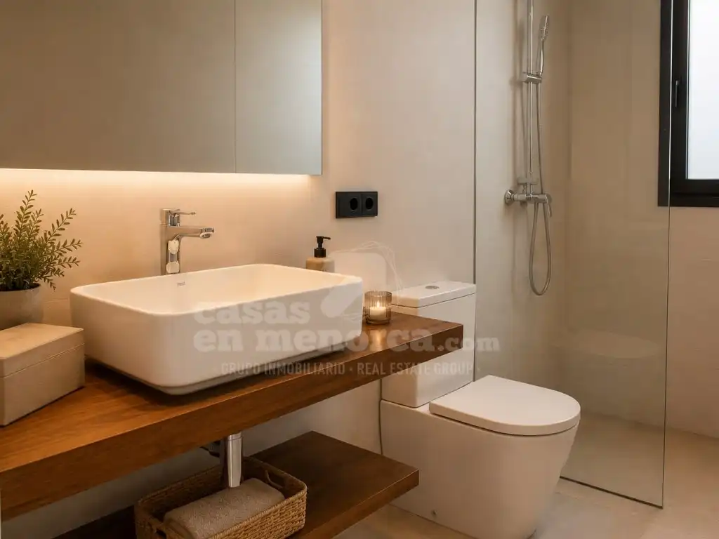 House with pool for sale in Punta Grossa, imagen 13