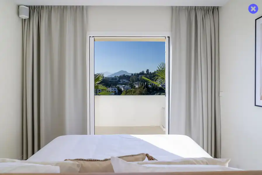 Apartamento con piscina en venta en La Quinta, imagen 4