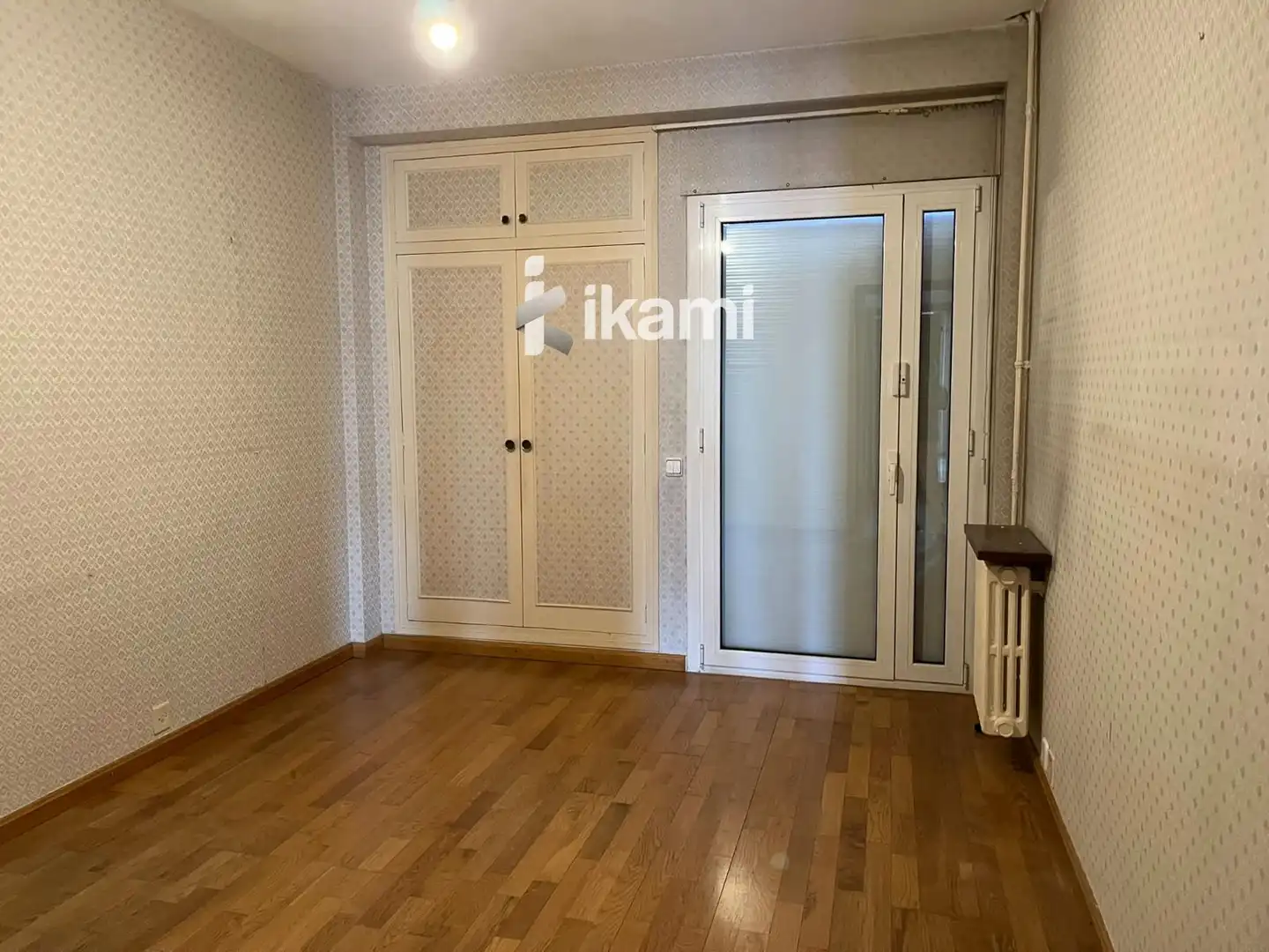 Penthouse with lift for sale in Eixample Nord, imagen 23