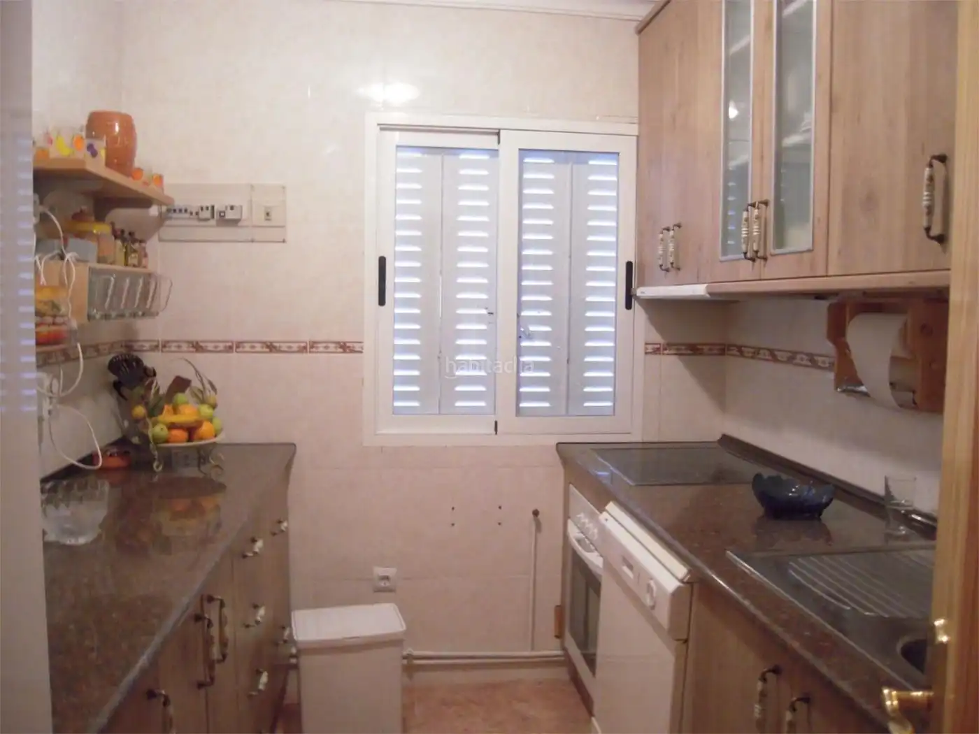 Casa en venda a Calle de Nueva Sierra Dn 5, imagen 27