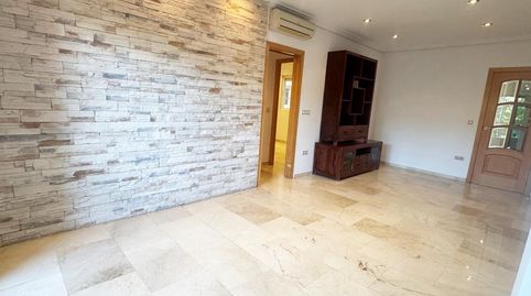 Photo 3 of Flat for sale in Ollerías - San Cayetano, Córdoba Capital