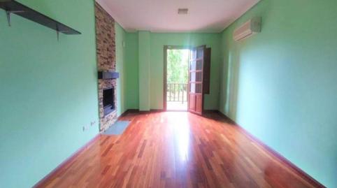 Photo 3 of House or chalet for sale in Lobios, Ourense