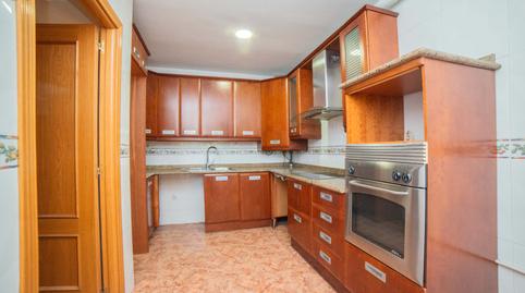 Photo 4 of Single-family semi-detached for sale in Calle de Venezuela, Hispanoamérica - Comunidades, Madrid