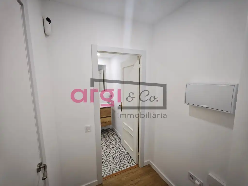 Business premises for sale in Centre, imagen 19