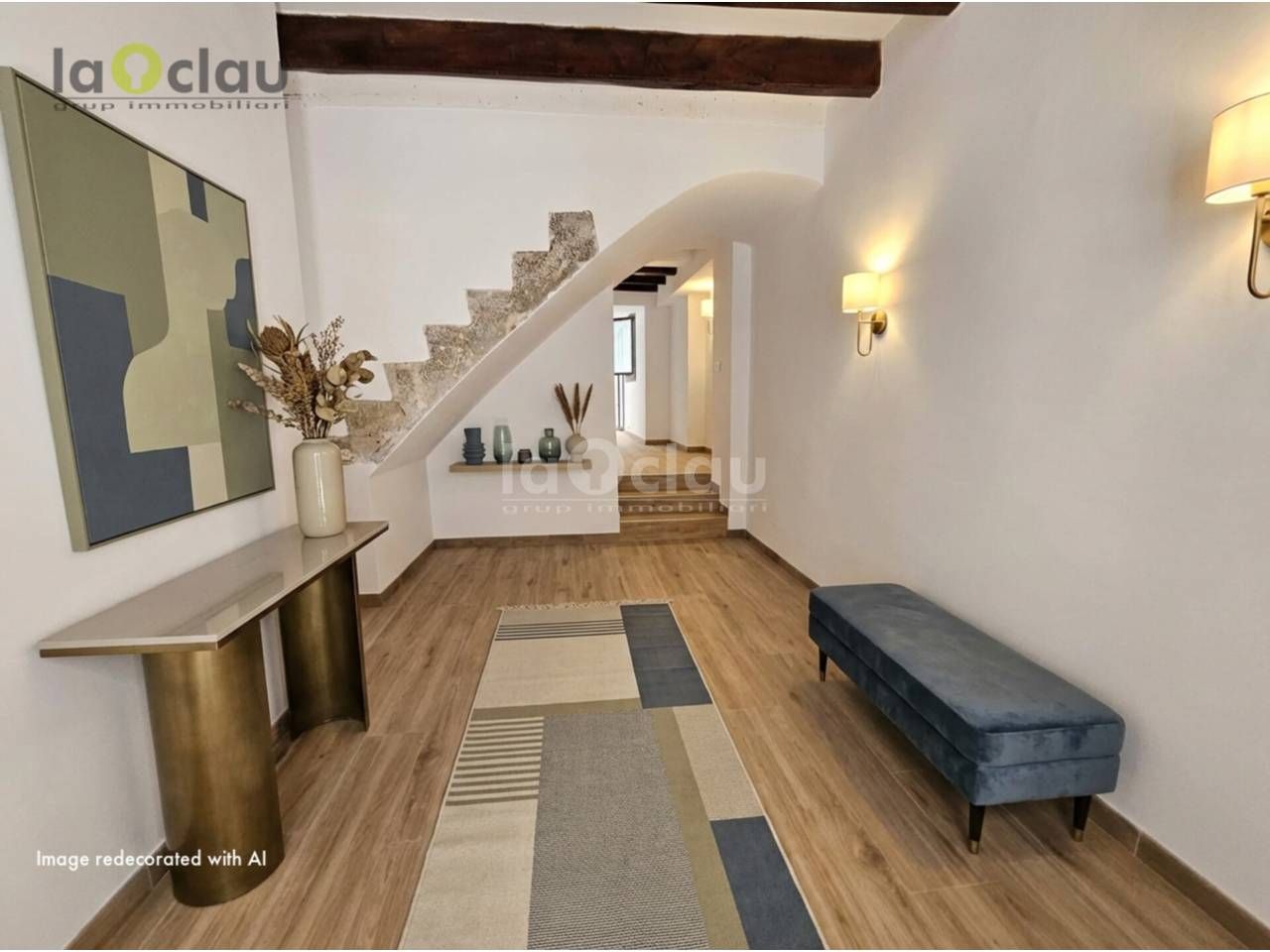 Pis en venda en Tona amb Calefacció, Terrassa i Traster