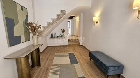 Foto 2 de Pis en venda a Calle Major, Tona, Barcelona